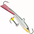Rapala Jigging Rap 7cm - Horizontal Ice-Fishing Lures - 11203001002 - 9