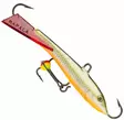 Rapala Jigging Rap 7cm - Horizontal Ice-Fishing Lures - 11203001002 - 10