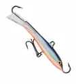 Rapala Jigging Rap 7cm - Horizontal Ice-Fishing Lures - 11203001002 - 7