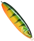 Rapala Minnow Spoon 7cm 15g - Spoons 15-30 g - 340050002 - 22