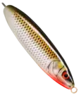 Rapala Minnow Spoon 7cm 15g - Spoons 15-30 g - 340050002 - 23