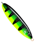 Rapala Minnow Spoon 7cm 15g - Spoons 15-30 g - 340050002 - 10