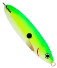 Rapala Minnow Spoon 7cm 15g - Spoons 15-30 g - 340050002 - 13