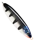 Rapala Minnow Spoon 7cm 15g - Spoons 15-30 g - 340050002 - 20