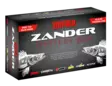 Rapala Mystery Box Zander - Lure Assortments - 022677385402 - 1