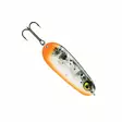 Rapala Nauvo 9,5cm 37g - Spoons +30 g - 1760340552 - 7