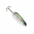Rapala Nauvo 9,5cm 37g - Spoons +30 g - 1760340552 - 8