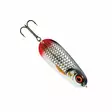 Rapala Nauvo 9,5cm 37g - Spoons +30 g - 1760340552 - 13