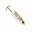 Rapala Nauvo 9,5cm 37g - Spoons +30 g - 1760340552 - 2