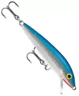 Rapala Original Floating 5cm 3g - Wobblers <6 cm - 3400402002 - 2