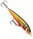 Rapala Original Floating 5cm 3g - Wobblers <6 cm - 3400402002 - 3