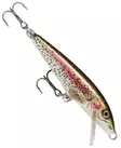 Rapala Original Floating 5cm 3g - Wobblers <6 cm - 3400402002 - 7