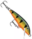 Rapala Original Floating 5cm 3g - Wobblers <6 cm - 3400402002 - 5