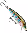 Rapala Original Floating 5cm 3g - Wobblers <6 cm - 3400402002 - 6