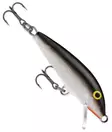 Rapala Original Floating 5cm 3g - Wobblers <6 cm - 3400402002 - 1