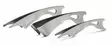 Rapala Pinch Tool Combo - Nippers and line scissors - 022677286112 - 1