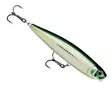 Rapala Precision Xtreme Pencil 8,7cm - Topwater lures - 34004022 - 2