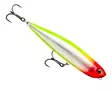 Rapala Precision Xtreme Pencil 8,7cm - Topwater lures - 34004022 - 3