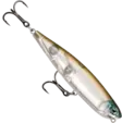 Rapala Precision Xtreme Pencil 8,7cm - Topwater lures - 34004022 - 13