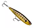 Rapala Precision Xtreme Pencil 8,7cm - Topwater lures - 34004022 - 6