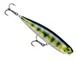 Rapala Precision Xtreme Pencil 8,7cm - Topwater lures - 34004022 - 9