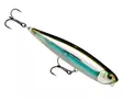 Rapala Precision Xtreme Pencil 8,7cm - Topwater lures - 34004022 - 8