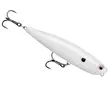 Rapala Precision Xtreme Pencil 8,7cm - Topwater lures - 34004022 - 10