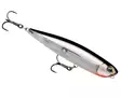 Rapala Precision Xtreme Pencil 8,7cm - Topwater lures - 34004022 - 11