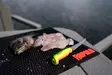 Rapala PVC Filet Mat - Fileting Knives - 022677368252 - 3