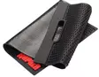 Rapala PVC Filet Mat - Fileting Knives - 022677368252 - 2