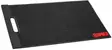 Rapala PVC Filet Mat - Fileting Knives - 022677368252 - 1