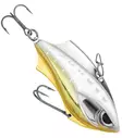 Rapala Rap-V Blade 5cm 10g - Spintails and bladebaits - 34004027882 - 17