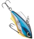 Rapala Rap-V Blade 5cm 10g - Spintails and bladebaits - 34004027882 - 16