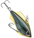 Rapala Rap-V Blade 5cm 10g - Spintails and bladebaits - 34004027882 - 14