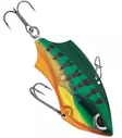 Rapala Rap-V Blade 5cm 10g - Spintails and bladebaits - 34004027882 - 19