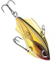 Rapala Rap-V Blade 5cm 10g - Spintails and bladebaits - 34004027882 - 20