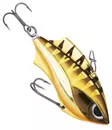 Rapala Rap-V Blade 5cm 10g - Spintails and bladebaits - 34004027882 - 2