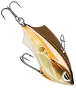 Rapala Rap-V Blade 5cm 10g - Spintails and bladebaits - 34004027882 - 3
