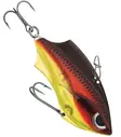 Rapala Rap-V Blade 5cm 10g - Spintails and bladebaits - 34004027882 - 9