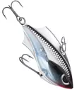 Rapala Rap-V Blade 5cm 10g - Spintails and bladebaits - 34004027882 - 7