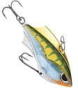 Rapala Rap-V Blade 5cm 10g - Spintails and bladebaits - 34004027882 - 6
