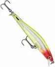 Rapala Ripstop 9cm 7g - Wobblers 6-10 cm - 3400400122 - 1