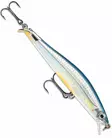 Rapala Ripstop 9cm 7g - Wobblers 6-10 cm - 3400400122 - 2