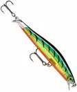 Rapala Ripstop 9cm 7g - Wobblers 6-10 cm - 3400400122 - 11