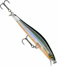 Rapala Ripstop 9cm 7g - Wobblers 6-10 cm - 3400400122 - 6