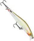 Rapala Ripstop 9cm 7g - Wobblers 6-10 cm - 3400400122 - 5