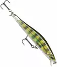 Rapala Ripstop 9cm 7g - Wobblers 6-10 cm - 3400400122 - 9