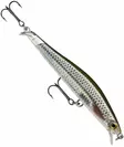 Rapala Ripstop 9cm 7g - Wobblers 6-10 cm - 3400400122 - 3