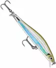 Rapala Ripstop 9cm 7g - Wobblers 6-10 cm - 3400400122 - 7