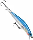 Rapala Ripstop 9cm 7g - Wobblers 6-10 cm - 3400400122 - 4
